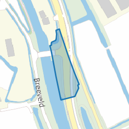 Perceel HML01-L-2149