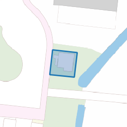 Perceel HML01-L-2151