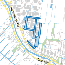 Perceel HML01-L-2152