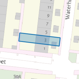 Perceel HML01-L-2155