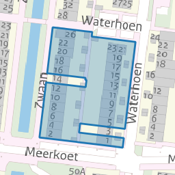 Perceel HML01-L-2156