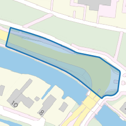 Perceel HML01-L-2157