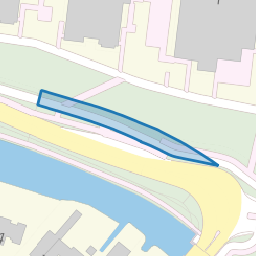 Perceel HML01-L-2158