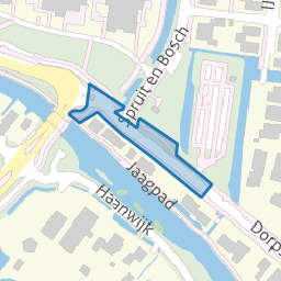 Perceel HML01-L-2159