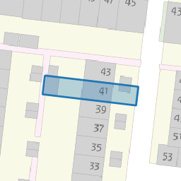 Perceel HML01-L-2160