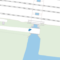 Perceel HML01-L-2162