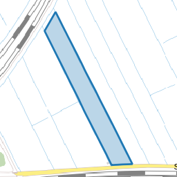 Perceel HML01-L-2165