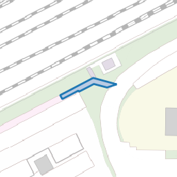 Perceel HML01-L-2170