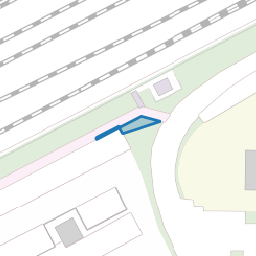 Perceel HML01-L-2171