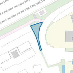 Perceel HML01-L-2172