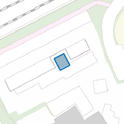 Perceel HML01-L-2175