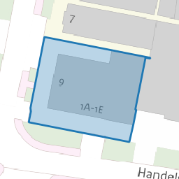 Perceel HML01-L-2176