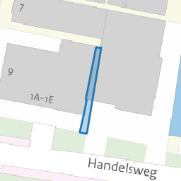 Perceel HML01-L-2177