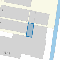 Perceel HML01-L-2179