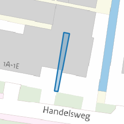 Perceel HML01-L-2181