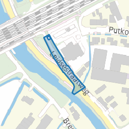 Perceel HML01-L-2183