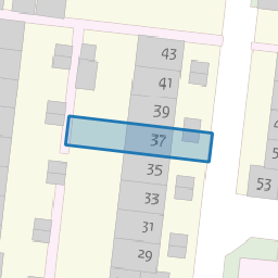 Perceel HML01-L-2184