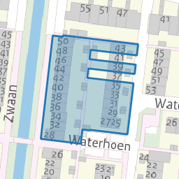 Perceel HML01-L-2185