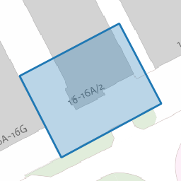 Perceel HML01-L-2187