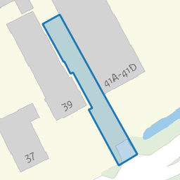 Perceel HML01-L-2188