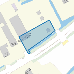 Perceel HML01-L-2189