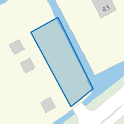 Perceel HML01-L-2190