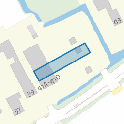 Perceel HML01-L-2191