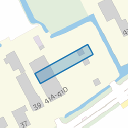 Perceel HML01-L-2192