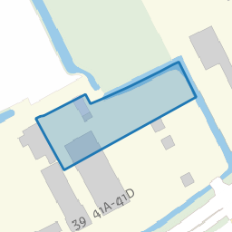 Perceel HML01-L-2193