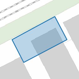 Perceel HML01-L-2194