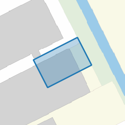 Perceel HML01-L-2198