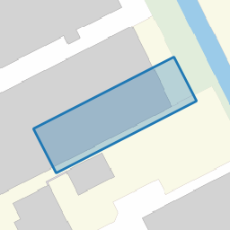 Perceel HML01-L-2199