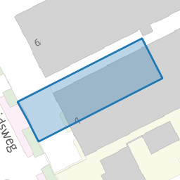 Perceel HML01-L-2200