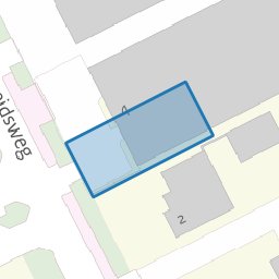 Perceel HML01-L-2201