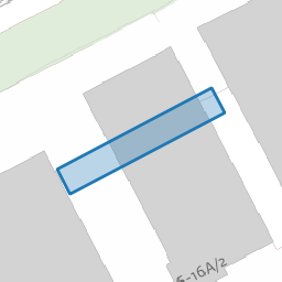 Perceel HML01-L-2202