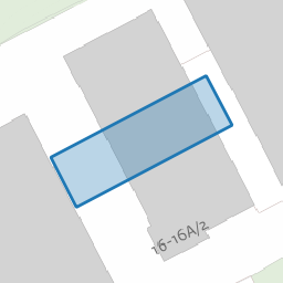 Perceel HML01-L-2203