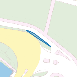 Perceel HML01-L-2204