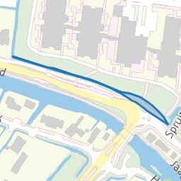 Perceel HML01-L-2205