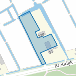 Perceel HML01-L-2207