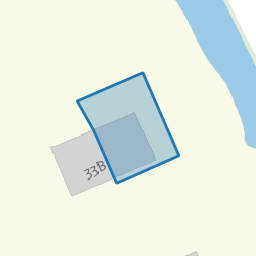 Perceel HML01-L-2208