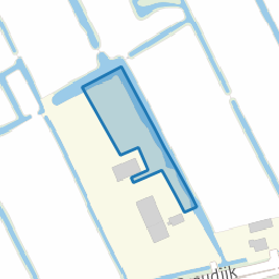 Perceel HML01-L-2209