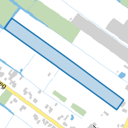 Perceel HML01-L-2210