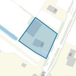 Perceel HML01-L-2211