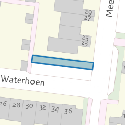 Perceel HML01-L-2215