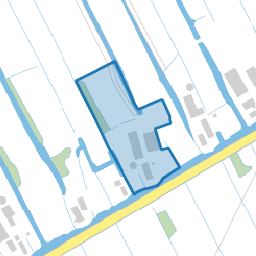 Perceel HML01-L-2216