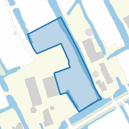 Perceel HML01-L-2217