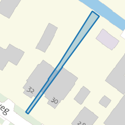 Perceel HML01-L-2221