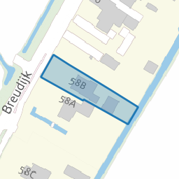 Perceel HML01-L-2222