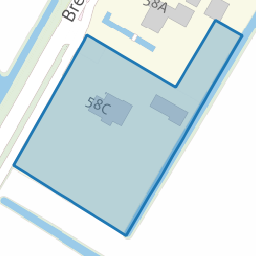 Perceel HML01-L-2223