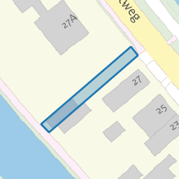 Perceel HML01-L-2226